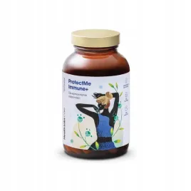 health-labs-care-protectme-immune-120-kapsulek