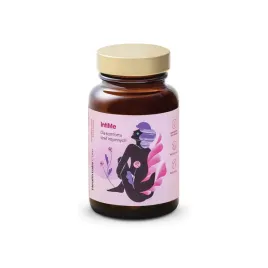 health-labs-care-intime-30-kapsulek