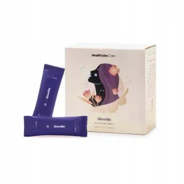 health-labs-care-glowme-30-saszetek