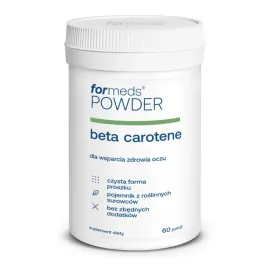 formeds-powder-beta-carotene-60-porcji