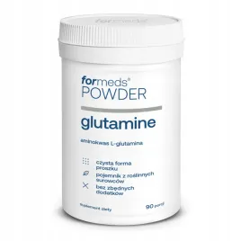 formeds-f-glutamine-aminokwas-l-glutamina-700-mg-proszek
