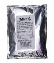 bolero-bag-energy-100g