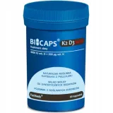 formeds-bicaps-witamina-d3-4000-iu-k2-max-60-kapsulek-waga-z-opakowaniem-0-2-kg