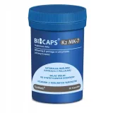 formeds-bicaps-witamina-k2-mk-7-60-kapsulek-waga-z-opakowaniem-0-03-kg