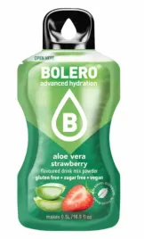 bolero-instant-drink-aloe-vera-strawberry-9g