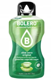 bolero-instant-drink-aloe-vera-orginal-9g