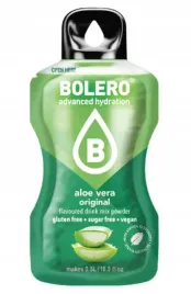 bolero-instant-drink-sticks-aloe-vera-orginal-3g