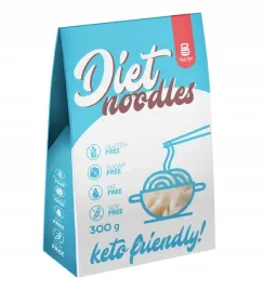 cheat-meal-makaron-konjac-diet-noodles-300-g