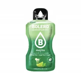 bolero-instant-drink-sticks-mojito-3g