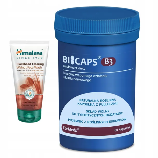 formeds-bicaps-b3-witamina-b3-60-kapsulek-weganskich-liczba-sztuk-60-szt