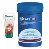 formeds-bicaps-b3-witamina-b3-60-kapsulek-weganskich-liczba-sztuk-60-szt