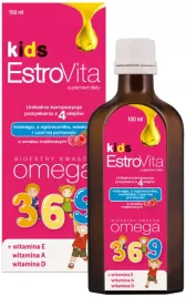 suplementy-diety-dla-dzieci-skotan-plyn-150-ml-1-szt-malinowy