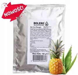 bolero-bag-aloe-vera-pineapple-100g