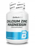 biotech-usa-ca-zn-mg-100-tabletek