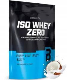 biotech-usa-iso-whey-500g-bez-laktozy-o-smaku-kokosowym