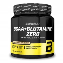 biotech-usa-bcaa-glutamine-zero-480-g-o-smaku-ice-tea-peach