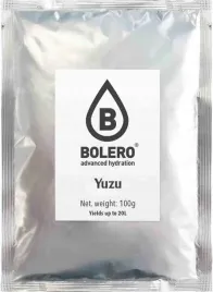 bolero-bag-yuzu-100g