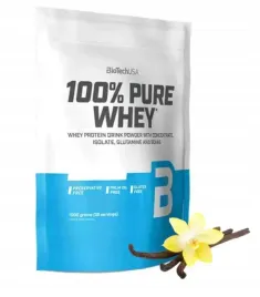 biotech-usa-100percent-pure-whey-1000g-o-smaku-waniliowym