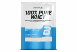 biotech-usa-100percent-whey-pure-28g-cookies