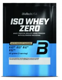 biotech-usa-iso-whey-25g-bez-laktozy-o-smaku-bialej-czekolady
