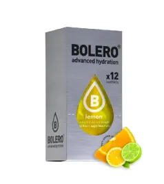 bolero-drink-box-citrus-mix-smakow-cytrusowych-12-x-3g