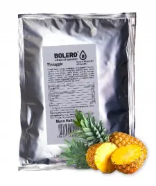 bolero-bag-pineapple-100g