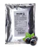 bolero-bag-blackcurrant-100g