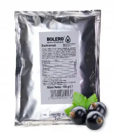 bolero-bag-blackcurrant-100g