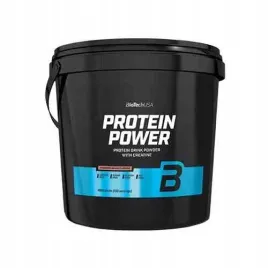 biotech-usa-protein-powder-4kg-o-smaku-czekoladowym