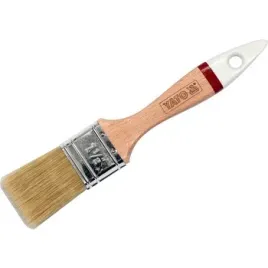 yato-pedzel-angielski-m-15