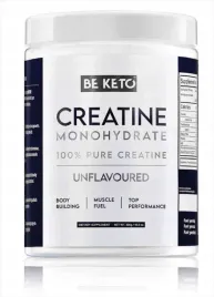 beketo-monohydrat-kreatyny-100percent-300g