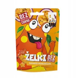 beraw-kids-zelki-mango-marakuja-35-g