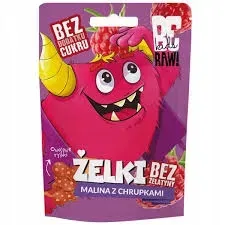 beraw-kids-zelki-malina-z-chrupkami-35-g