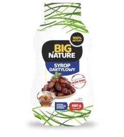 big-nature-syrop-daktylowy-680g