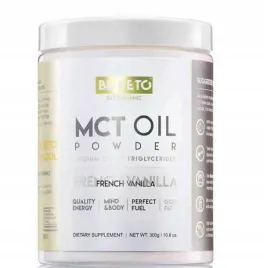 beketo-olej-mct-w-proszku-o-smaku-francuskiej-wanilii-300g