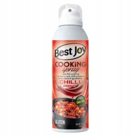 best-joy-cooking-spray-chilli-pepper-olej-z-chilli-250ml