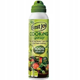 best-joy-cooking-spray-extra-virgin-olive-oil-oliwa-250ml