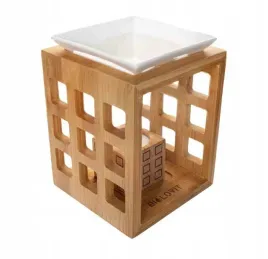 bilovit-bambusowy-kominek-zapachowy-do-olejkow-eterycznych-z-ceramiczna-pod
