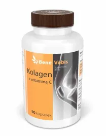 bene-vobis-kolagen-z-witamina-c-90-kapsulek