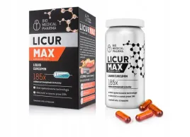 bio-medical-pharma-licur-max-plynna-kurkuma-60-kapsulek-licaps
