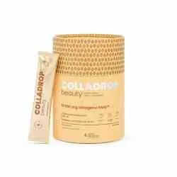 aura-herbals-colladrop-beauty-kolagen-hmg-10000-mg-mango-saszetki-30-szt
