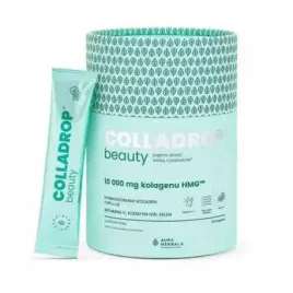 aura-herbals-colladrop-beauty-kolagen-hmg-10000-mg-mojito-saszetki-30-szt