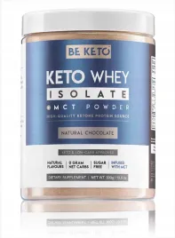 beketo-izolat-bialka-z-mct-o-smaku-czekoladowym-300g