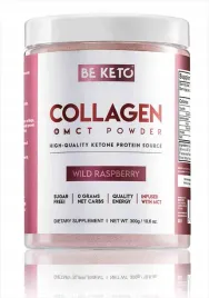 beketo-keto-kolagen-z-olejem-mct-o-smaku-malinowym-300g