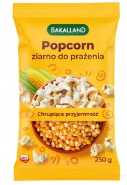 bakalland-popcorn-ziarno-250-g