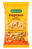 bakalland-popcorn-serowy-90-g