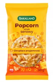 bakalland-popcorn-serowy-90-g
