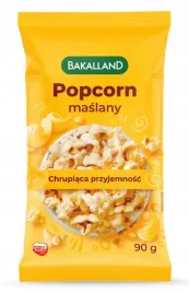 bakalland-popcorn-maslany-90-g