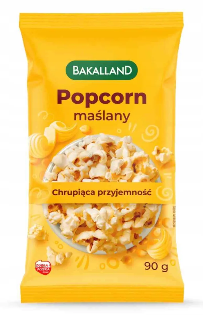 bakalland-popcorn-maslany-90-g-marka-bakalland