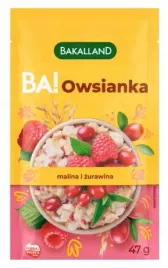 bakalland-ba-owsianka-z-malina-i-zurawina-47-g